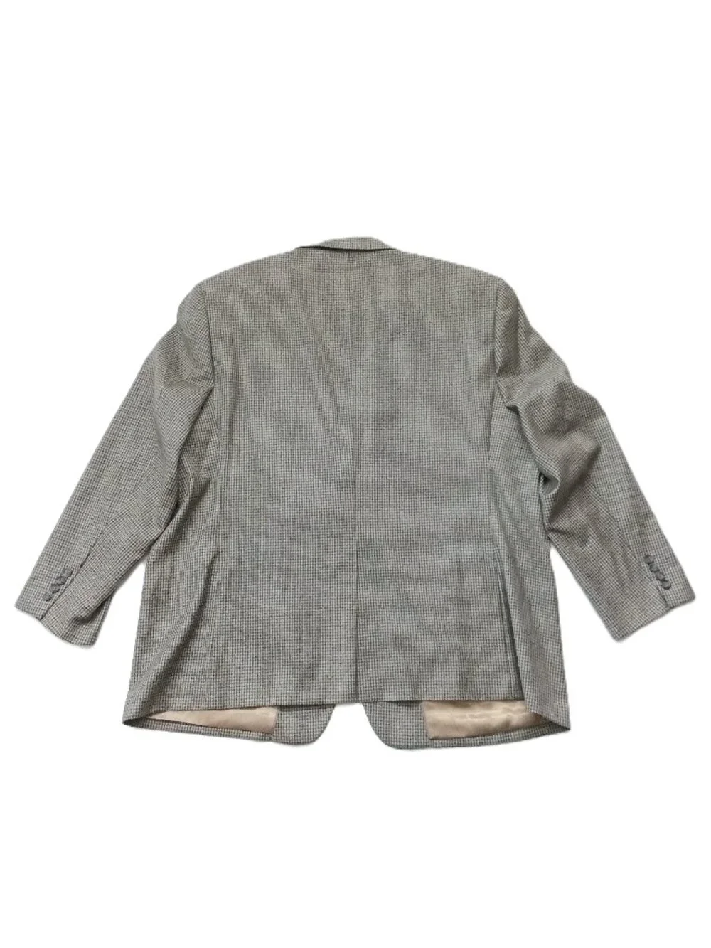 Joseph & Feiss product information